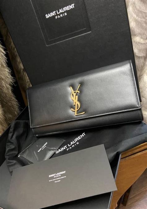 ysl laukku stockmann